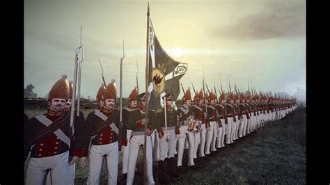 napoleon total war fcn|The Battle of Borodino 1812 .